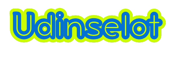 Udinselot, Udinselot Login, Udinselot Daftar, Udinselot Alternatif